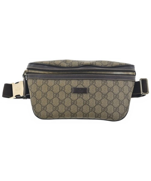 GUCCI 其他包款