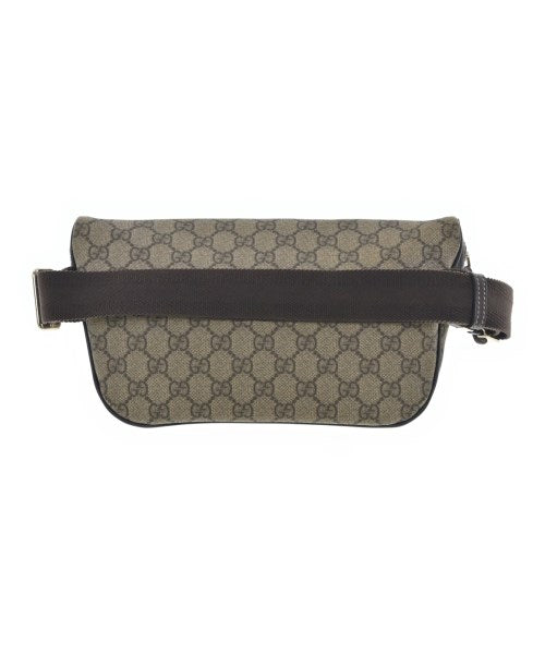 GUCCI 其他包款
