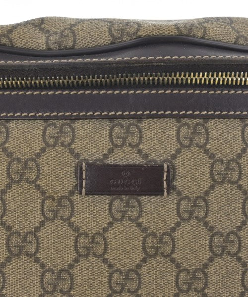 GUCCI 其他包款