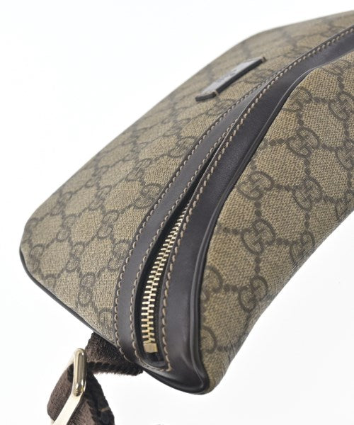 GUCCI 其他包款
