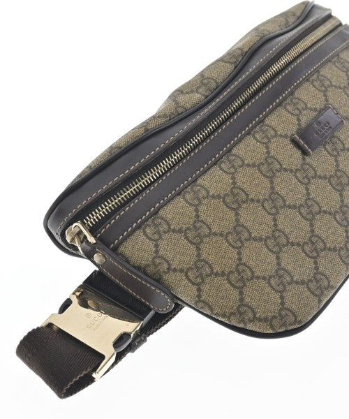 GUCCI 其他包款