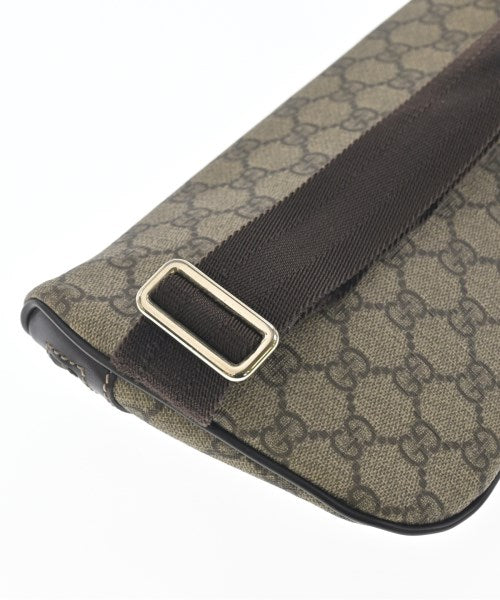 GUCCI 其他包款