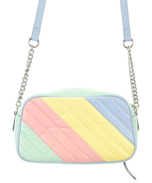 GUCCI 肩背包
