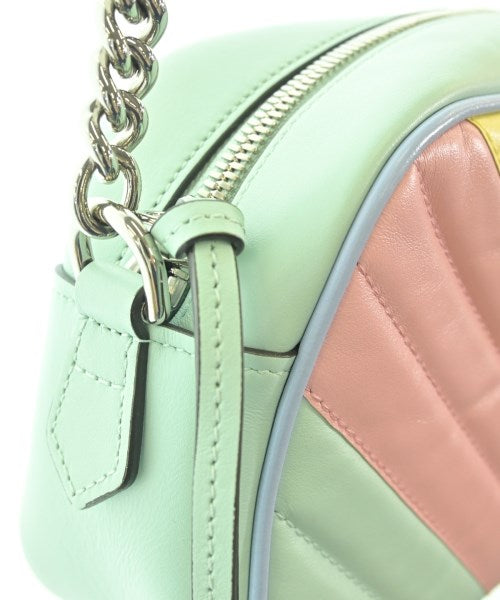 GUCCI 肩背包