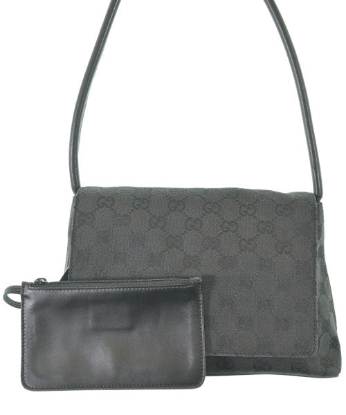 GUCCI 手提包