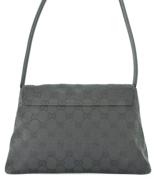 GUCCI 手提包