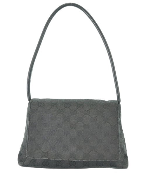 GUCCI 手提包