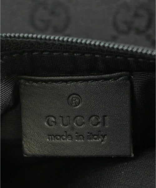 GUCCI 手提包