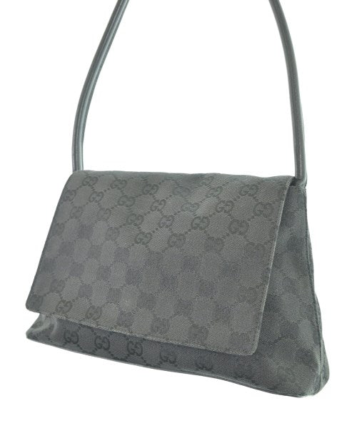 GUCCI 手提包