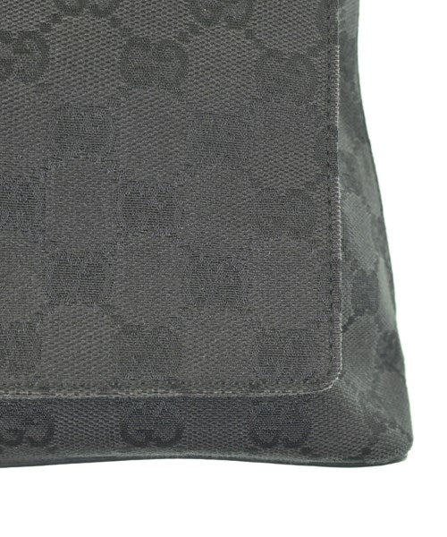 GUCCI 手提包