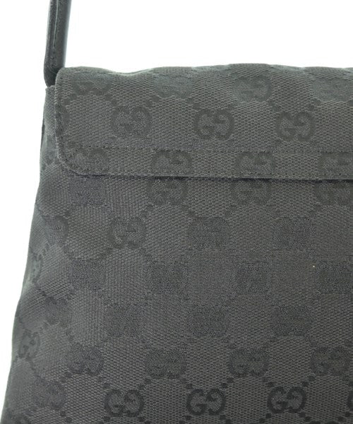 GUCCI 手提包