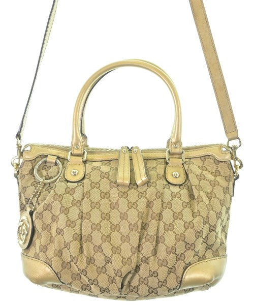 GUCCI 手提包