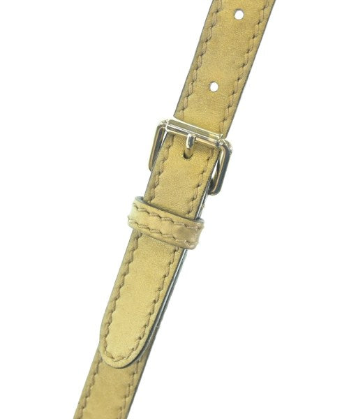 GUCCI 手提包