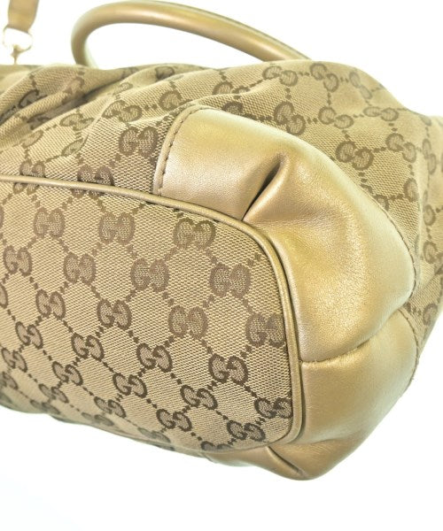 GUCCI 手提包