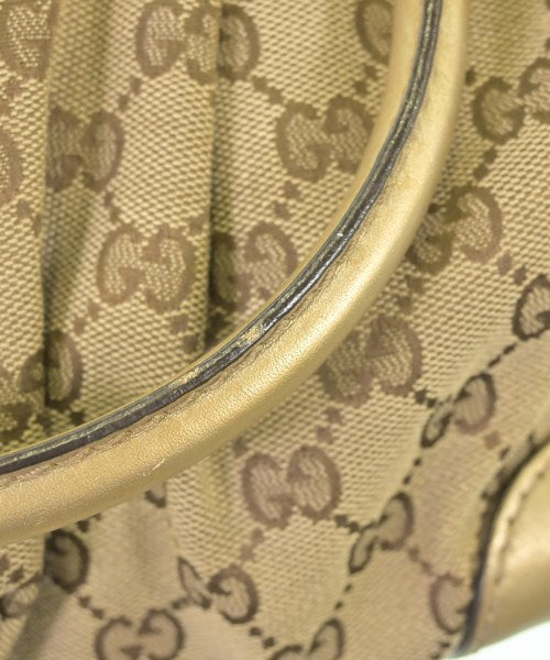 GUCCI 手提包