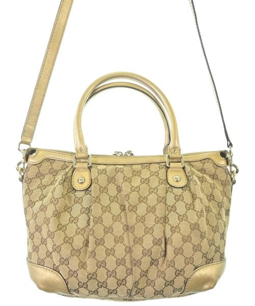 GUCCI 手提包