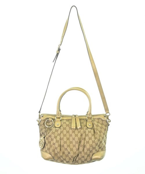 GUCCI 手提包