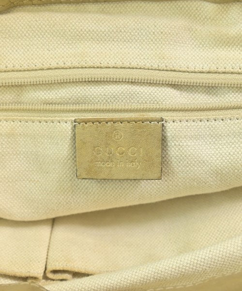 GUCCI 手提包