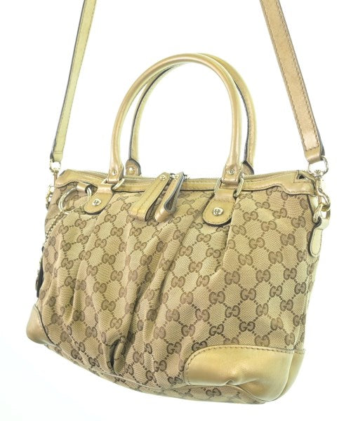 GUCCI 手提包