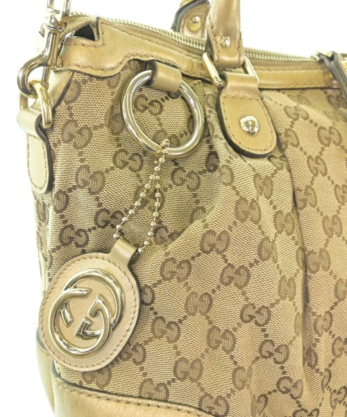 GUCCI 手提包
