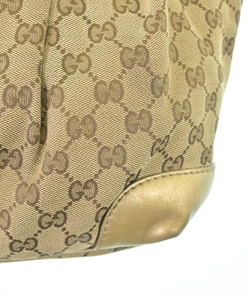 GUCCI 手提包