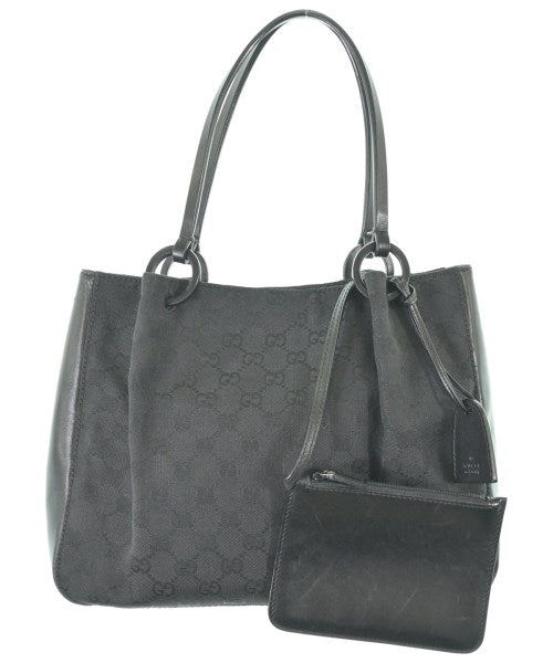 GUCCI 托特包