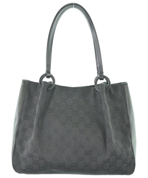 GUCCI 托特包