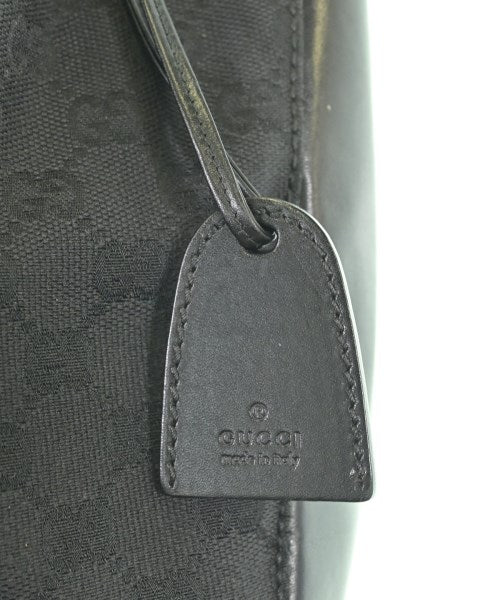 GUCCI 托特包