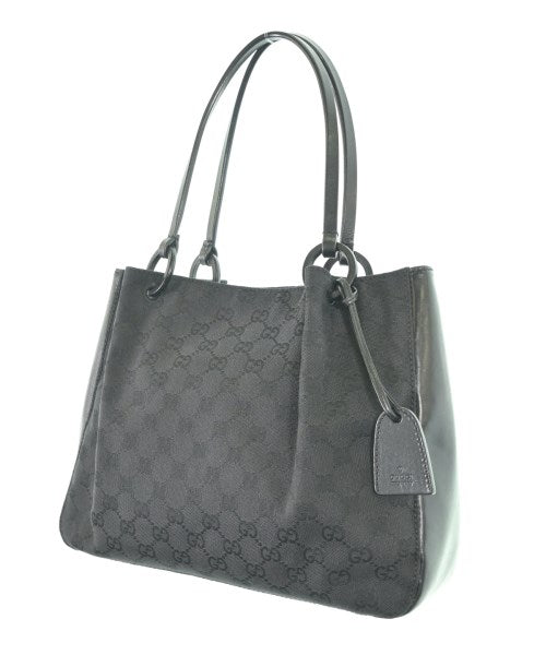 GUCCI 托特包