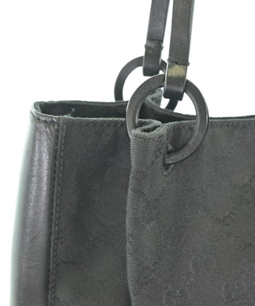 GUCCI 托特包