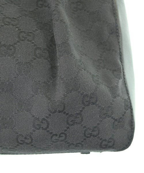 GUCCI 托特包