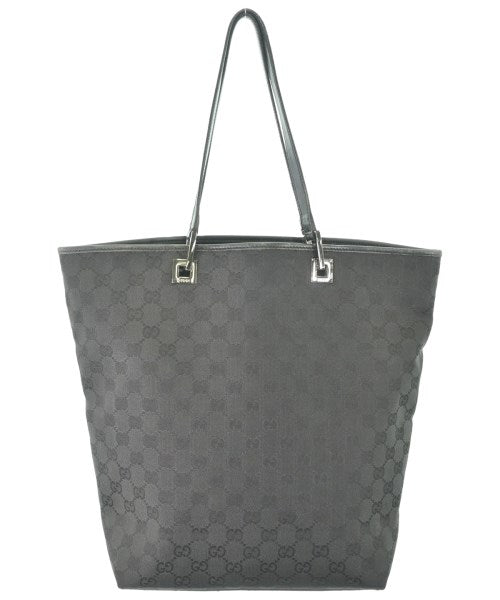 GUCCI 托特包