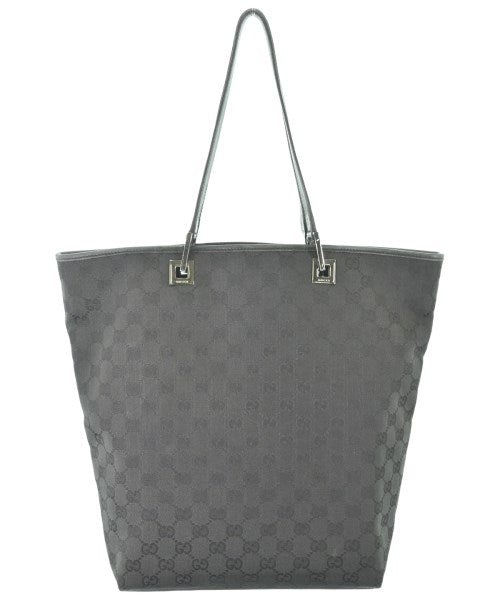 GUCCI 托特包