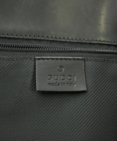 GUCCI 托特包