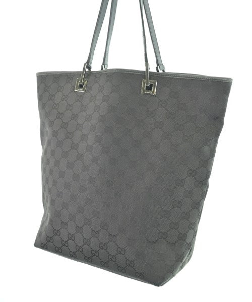 GUCCI 托特包