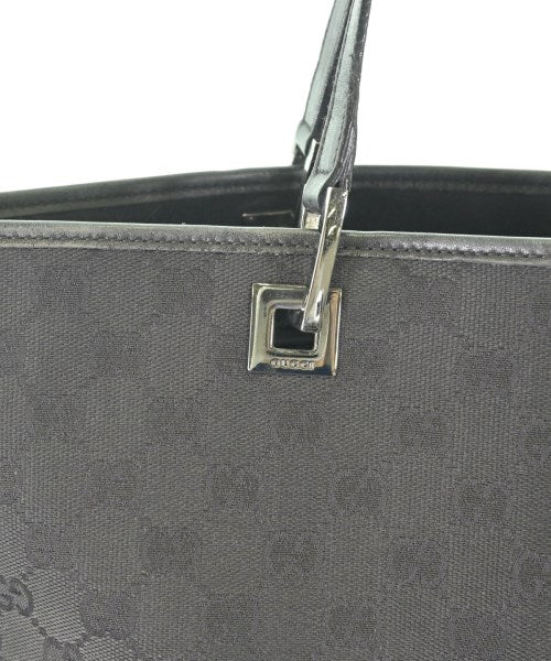 GUCCI 托特包