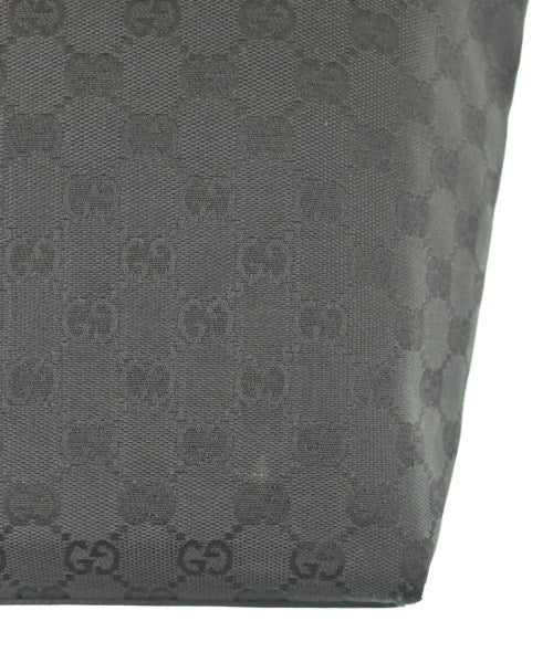 GUCCI 托特包