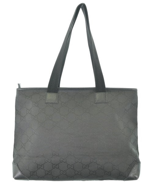 GUCCI 托特包