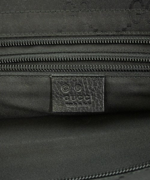 GUCCI 托特包
