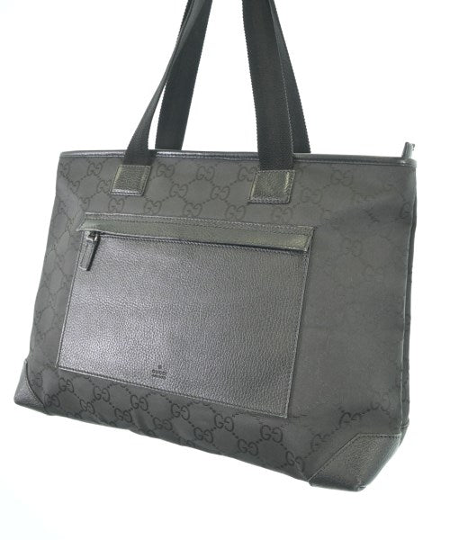 GUCCI 托特包
