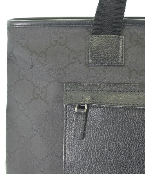 GUCCI 托特包