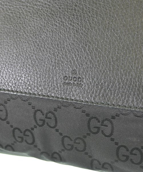 GUCCI 托特包
