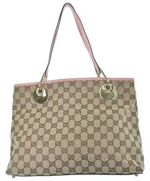 GUCCI 托特包