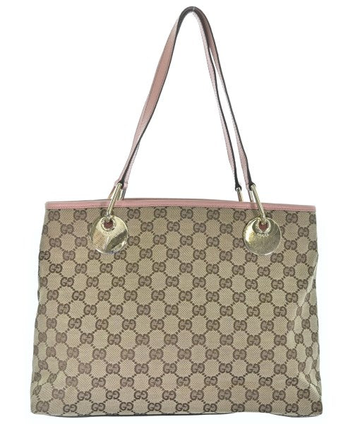 GUCCI 托特包