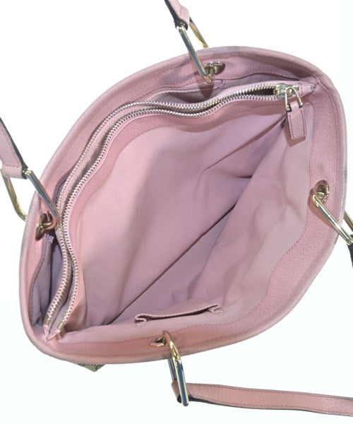 GUCCI 托特包