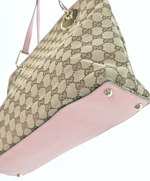 GUCCI 托特包