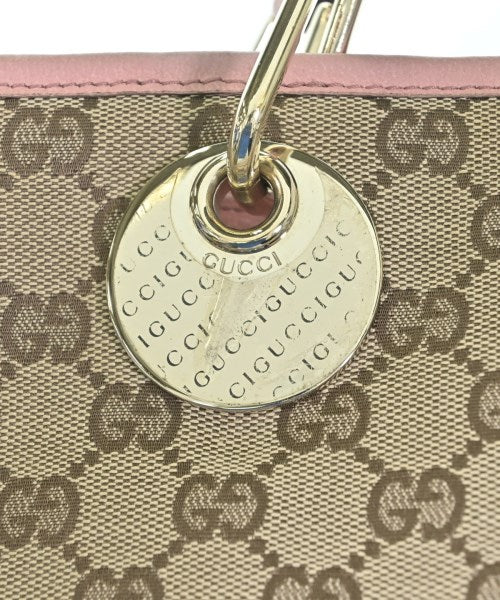 GUCCI 托特包