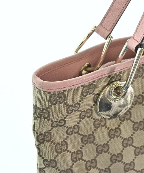 GUCCI 托特包
