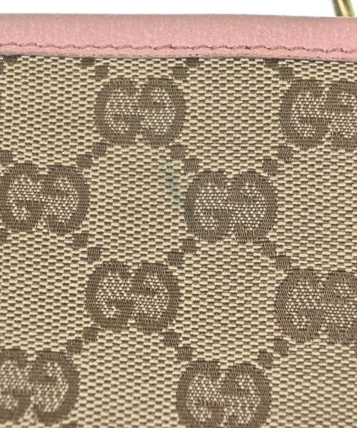 GUCCI 托特包