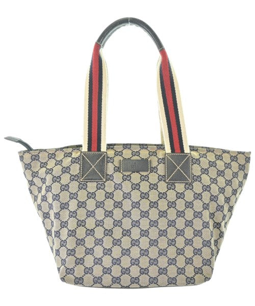 GUCCI 手提包